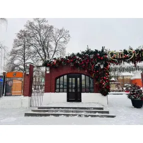 Имущественные торги г. Москвы. Объект № 19928