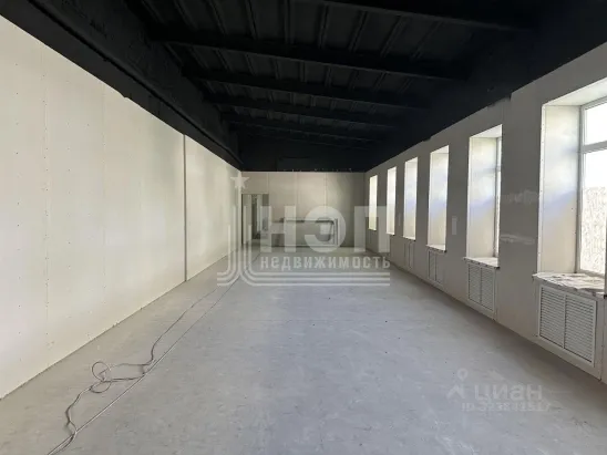 Свободное назначение, 516 м²