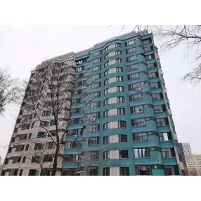 Имущественные торги г. Москвы. Объект № 20128