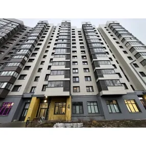 Имущественные торги г. Москвы. Объект № 20132