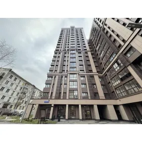 Имущественные торги г. Москвы. Объект № 20136