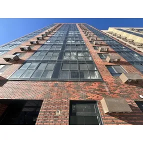 Московская прописка. Объект № 20283