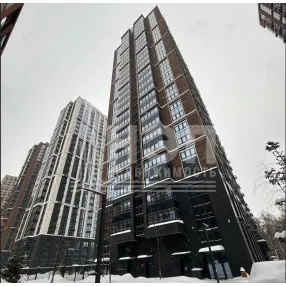 Имущественные торги г. Москвы. Объект № 20489