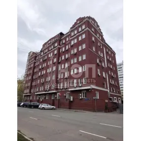 ПСН/общепит, 410.4 м²