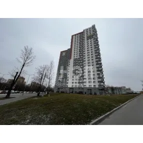 Имущественные торги г. Москвы. Объект № 20593