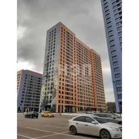 Торги по Банкротству. Объект № 20636