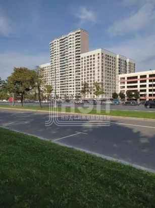 Торги по Банкротству. Объект № 20637