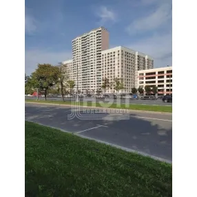 Торги по Банкротству. Объект № 20637