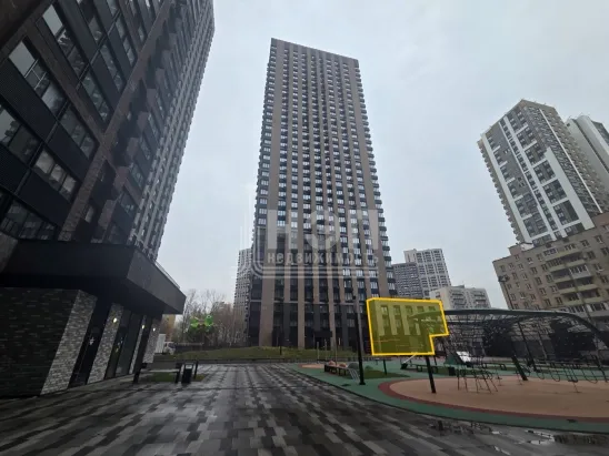 Имущественные торги г. Москвы. Объект № 20682