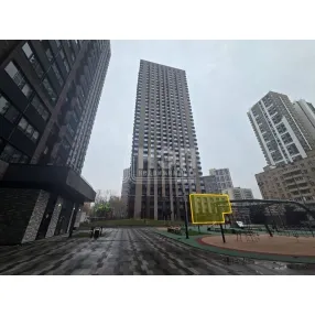 Имущественные торги г. Москвы. Объект № 20682