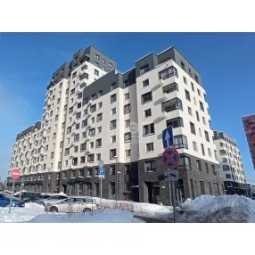 Имущественные торги г. Москвы. Объект № 20747