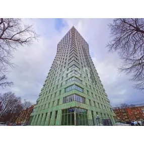 Торги по Банкротству. Объект № 20839