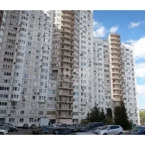 Торги по Банкротству. Объект № 20866