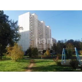 Торги по Банкротству. Объект № 20872