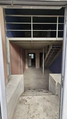 Сдается свободное назначение, 65.9 м²