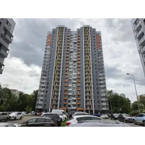 Имущественные торги г. Москвы. Объект № 21435