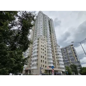 Имущественные торги г. Москвы. Объект № 21855