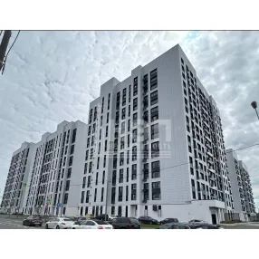 Имущественные торги г. Москвы. Объект № 22153