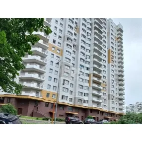 Имущественные торги г. Москвы. Объект № 22158