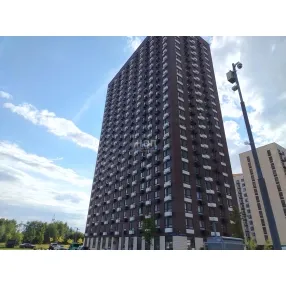 Имущественные торги г. Москвы. Объект № 22522