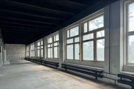  склад/производство График 24/7