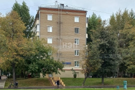 Имущественные торги г. Москвы. Объект № 11092