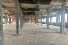 Склад/производство 24/7 