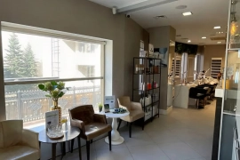 Свободного назначения, 371.1 м²