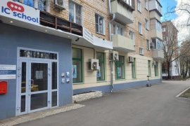 Продается ГАБ, 203.2 м²