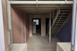 Свободное назначение, 65.9 м²