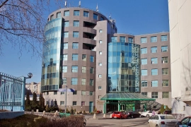 ПСН, 1-й эт, без окон