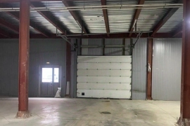 Производство/склад