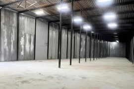 Склад/производство