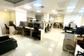 Свободного назначения, 730 м2