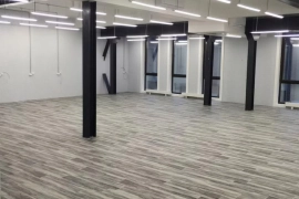 Офис, 163.7 м²