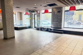 Свободного назначения, 180.9 м²