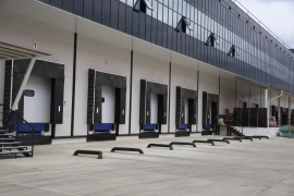 Склад/производство