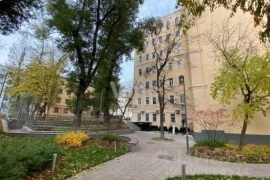 Продается Свободное назначение, 192,6 м²