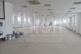 Склад/производство/другое