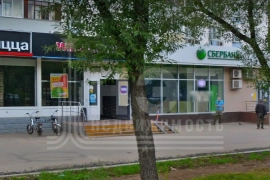 Свободного назначения в Тушино, 195 м²