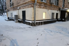Продажа ГАБ - окупаемость 6,5 лет