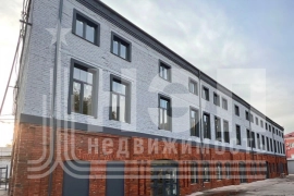 ОСЗ прямая продажа