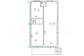 Окупаемость 10 лет