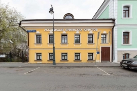 Здание, 169 м²