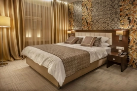 Продается другое, 570 м²