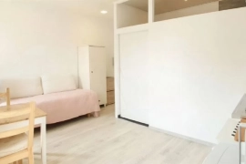 Готовый арендный бизнес в историческом центре мск