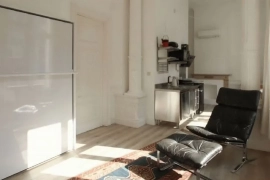 Габ центре мск