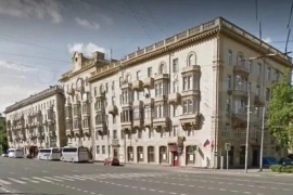 Свободного назначения, 225 м²