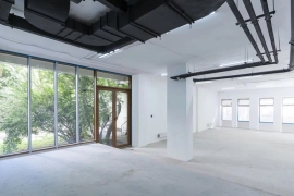 Сдается, помещение 195,9 м²