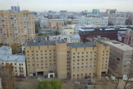 Продажа осз 7 889 м²